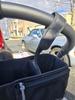 Customer review photo 10