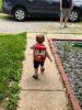 Customer review photo 1