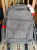 Customer review photo 24