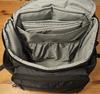Customer review photo 17