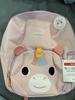 Customer review photo 9