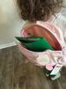 Customer review photo 14