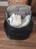 Customer review photo 4