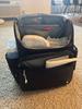 Customer review photo 4