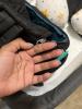 Customer review photo 7