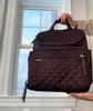 Customer review photo 1