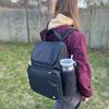Customer review photo 11