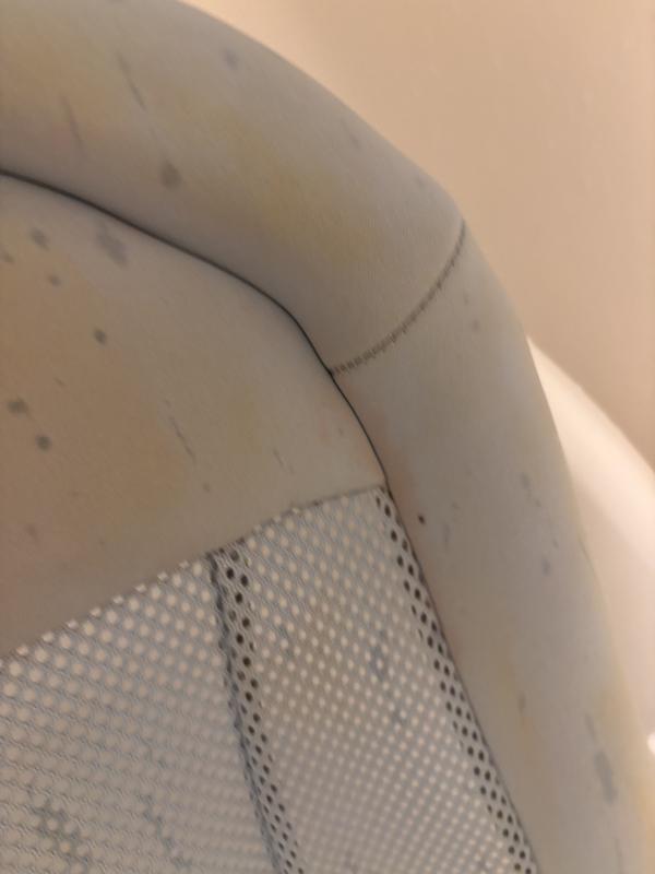 Review Thumbnail Image 1 360228686
