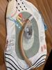 Customer review photo 8
