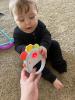 Customer review photo 10