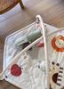 Customer review photo 1
