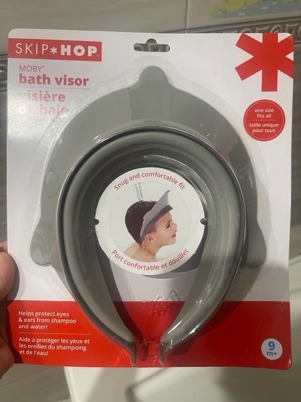 Review Thumbnail Image 1 368339575