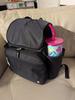 Customer review photo 7