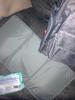 Customer review photo 13