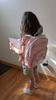 Customer review photo 24