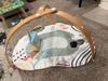 Customer review photo 10