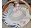 Customer review photo 4