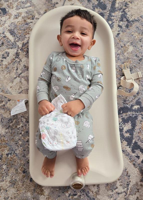 Review Thumbnail Image 0 368324722