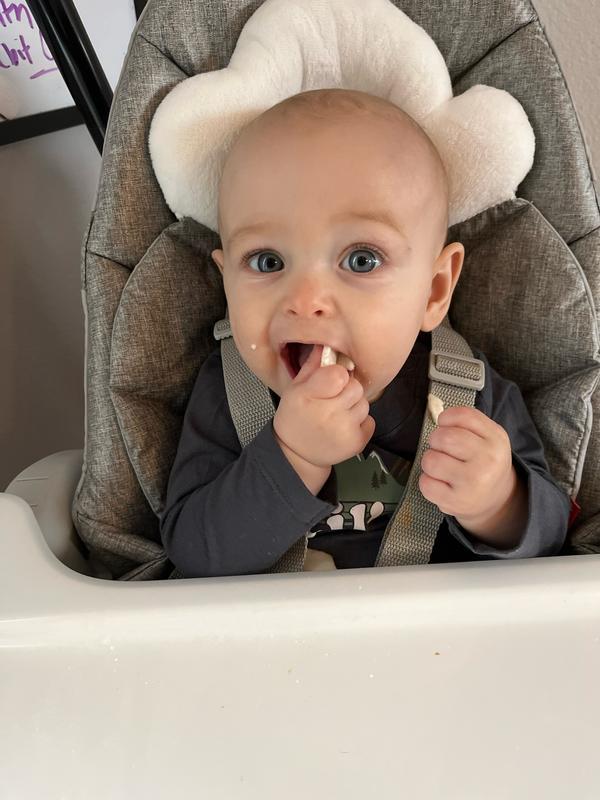 Review Thumbnail Image 0 368315859