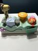 Customer review photo 15