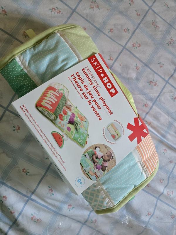 Review Thumbnail Image 0 368323451