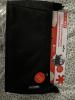 Customer review photo 24