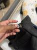 Customer review photo 8