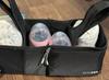Customer review photo 19