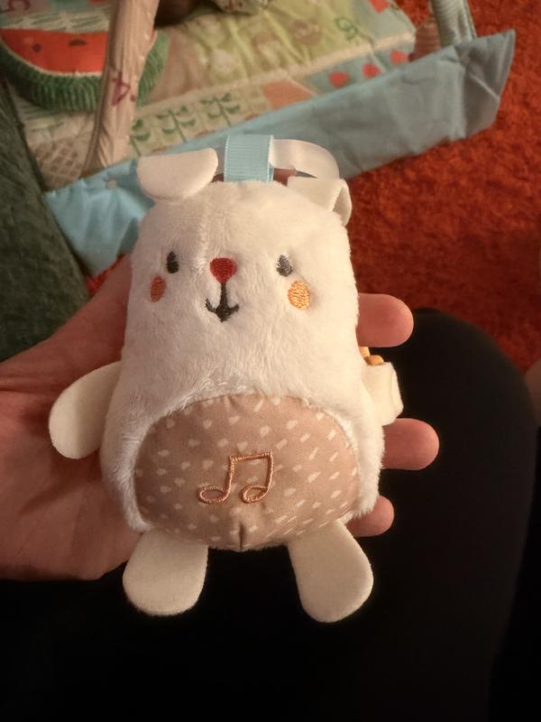 Review Thumbnail Image 0 372671958