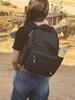 Customer review photo 29