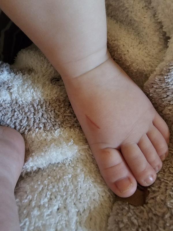 Review Thumbnail Image 2 368332463