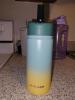 Customer review photo 8
