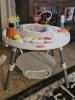 Customer review photo 4
