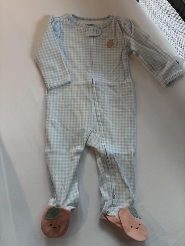 Review image 1