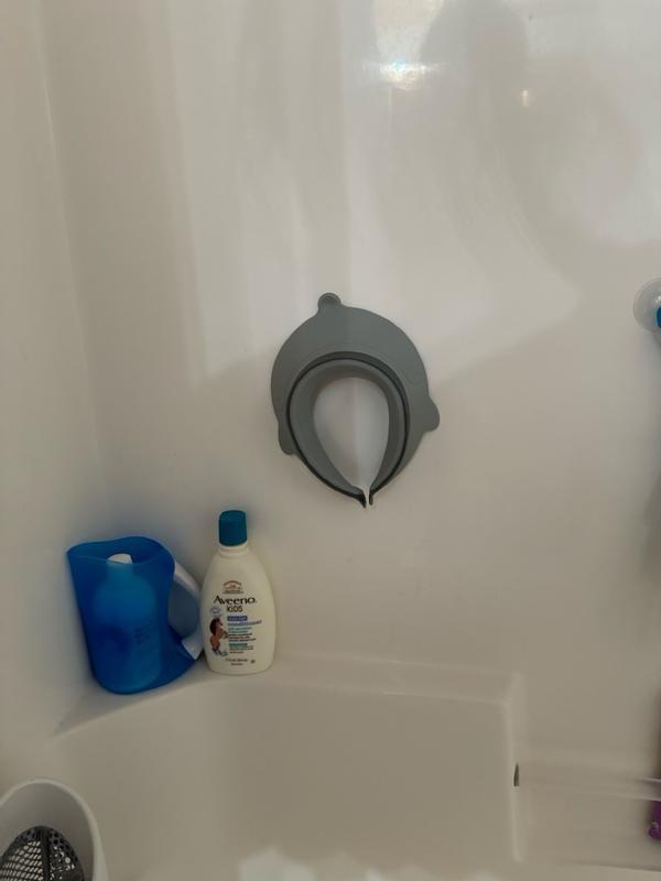 Review Thumbnail Image 0 368339576