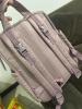 Customer review photo 5