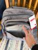Customer review photo 25