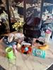 Customer review photo 15