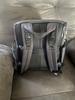 Customer review photo 28