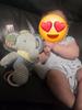 Customer review photo 4