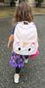 Customer review photo 20