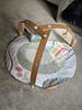 Customer review photo 25