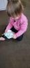 Customer review photo 7