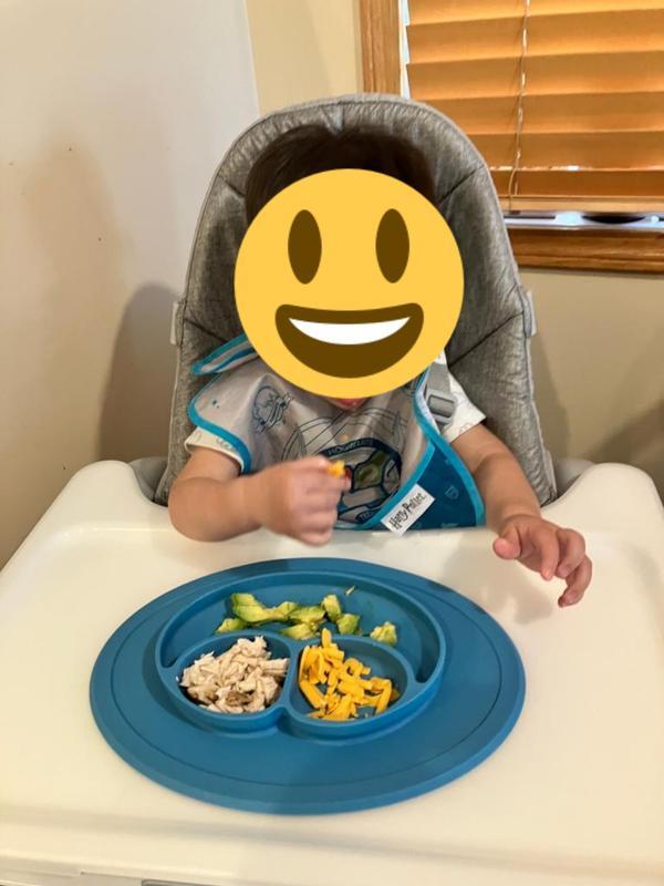 Review Thumbnail Image 1 368315875