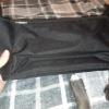 Customer review photo 11