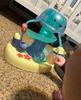 Customer review photo 11