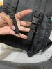 Customer review photo 6