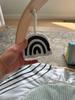 Customer review photo 16