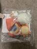 Customer review photo 9