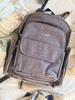 Customer review photo 20